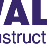 WALTER Contruction Group Logo Vector