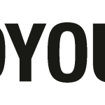 WEADYOU GmbH Logo Vector