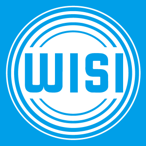 WISI Group Logo Vector