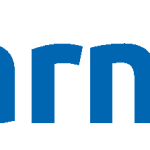 Waarneming nl Logo Vector