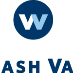 Wabash Valley Logo Vector