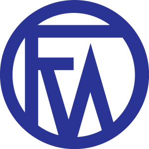 Wacker München Logo Vector