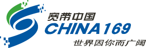 Wang China 169 Logo Vector