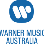 Warner Logo Vector