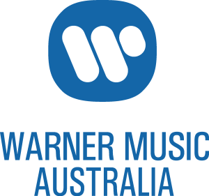 Warner Logo Vector
