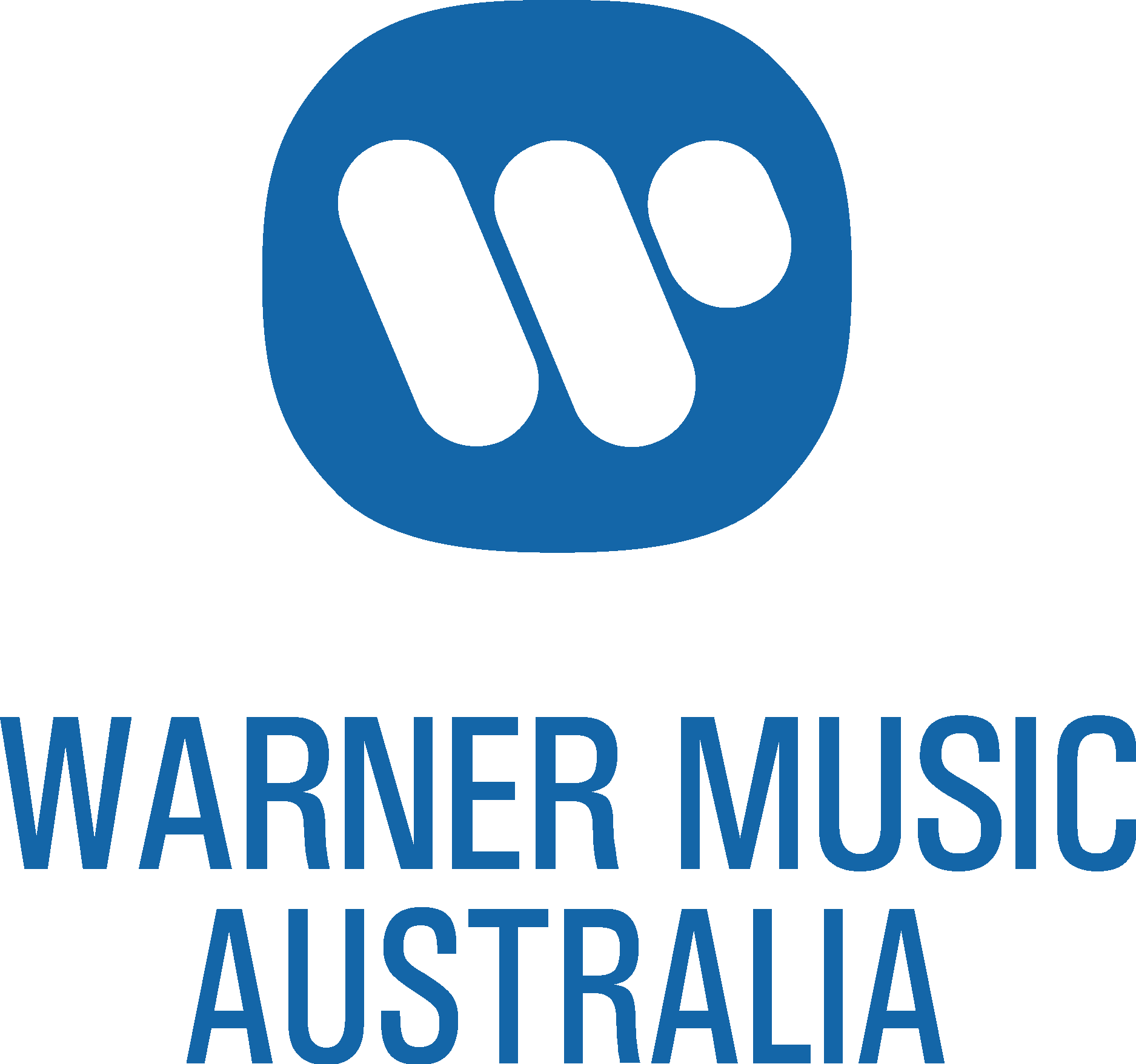 Лейбл warner. Warner Music. Warner Music logo. Лого Warner Music Group.