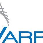 Warren Logo Vector