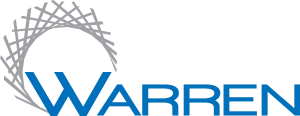 Warren Logo Vector