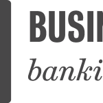 We CU Business Banking Logo Vector