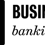 We CU Business Banking black Logo Vector