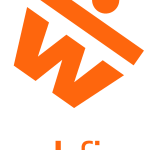 Webfirm Logo Vector