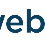 Webplace Logo Vector