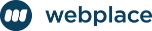 Webplace Logo Vector