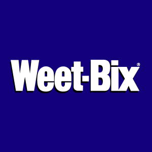 Weet Bix Logo Vector