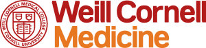 Weill Cornell Medicin Logo Vector