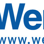 Wenaas Logo Vector