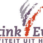 Wentink Events Logo Vector