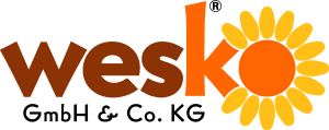 Wesko Logo Vector