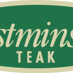 Wesminster teak Logo Vector