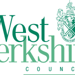 West Berkshire Council Logo Vector