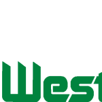 West Fraser Logo Vector