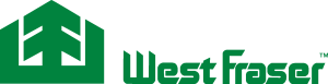 West Fraser Logo Vector