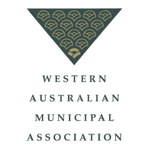 Western Australia Municipal Association Logo Vector