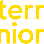 Western Union New Logo Vector