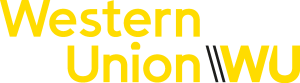 Western Union New Logo Vector