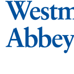 Westminster Abbey Logo Vector