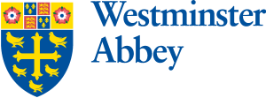 Westminster Abbey Logo Vector