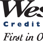 Westoba Credit Union Ltd Logo Vector