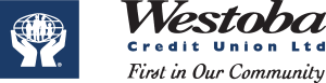 Westoba Credit Union Ltd Logo Vector