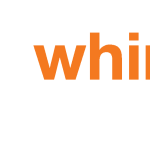 Whirlwind Logo Vector