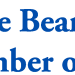 White Bear Area Chamber of Commerce Logo Vector