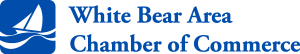 White Bear Area Chamber of Commerce Logo Vector