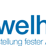 Wiewelhove Logo Vector