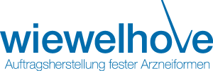 Wiewelhove Logo Vector