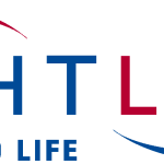 Wightlink Logo Vector