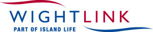 Wightlink Logo Vector