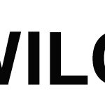 Wilcom Logo Vector