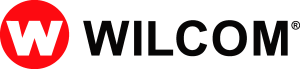 Wilcom Logo Vector