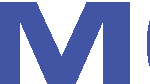 Williams Motowerx Logo Vector