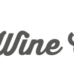 Wine Geek  NEW Logo Vector