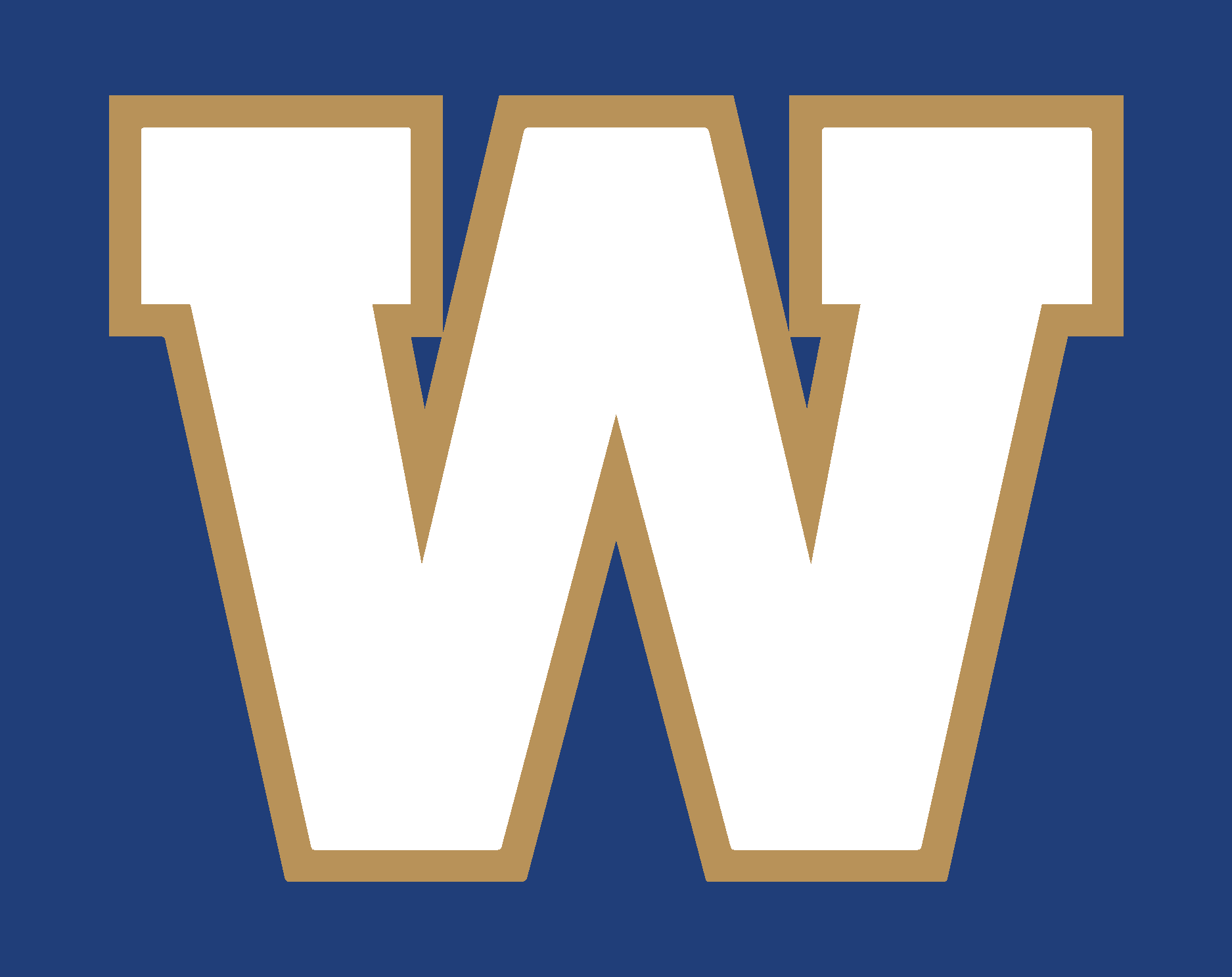 Winnipeg Blue Bombers Logo Vector Ai Png Svg Eps Free Download