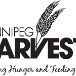 Winnipeg Harvest Inc. Logo Vector