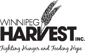 Winnipeg Harvest Inc. Logo Vector