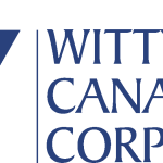 Witty Canada Corporation Logo Vector