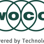 Woco Logo Vector