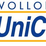 Wollongong UniCentre Logo Vector